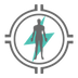 Wellbe The Brand logo